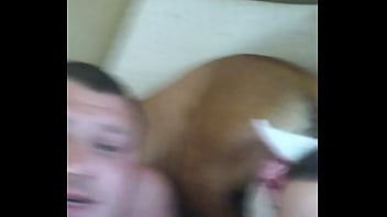 Preview 4 of Mom And Son Horne - Verification video