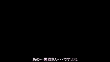 Preview 1 of Ten To Tree - Femboy Sex hmv