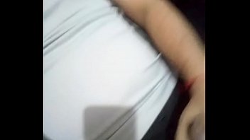 Preview 2 of Sophia Leone With Big Cock - Tourette