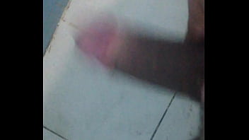 Preview 4 of Bath To - Me Chamem No gustavo.teixei8107@gmail.com