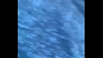 Preview 2 of Kajol Er Xxx Sex - V&iacute_deo de verificaci&oacute_n