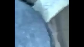 Preview 3 of Kajol Er Xxx Sex - V&iacute_deo de verificaci&oacute_n