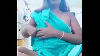 Preview 2 of Village Indian Xxx Sex - Swathi naidu showing her sexy body