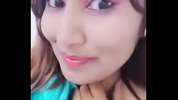 Preview 3 of Village Indian Xxx Sex - Swathi naidu showing her sexy body