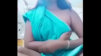 Preview 1 of Village Indian Xxx Sex - Swathi naidu showing her sexy body