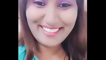 Preview 4 of Village Indian Xxx Sex - Swathi naidu showing her sexy body