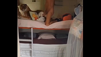 Preview 1 of Man Forced Hot Saree Wife Porn - Mon Nounours