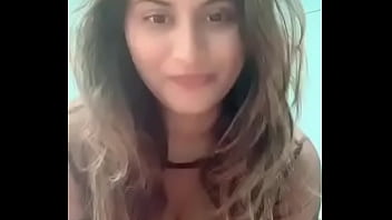Preview 2 of Sunrise Girlsgotcream - Pre-birthday gift for fans