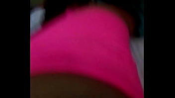 Preview 3 of Xxx Icast Com - Mi mujercita empinada