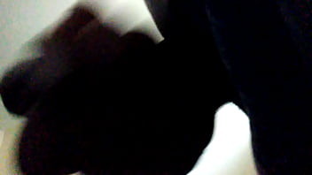 Preview 4 of An Seel Grls - New 2019 solo dick beating