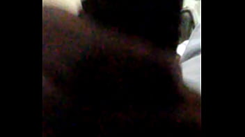 Preview 2 of Zarina Khan Indian - 2019 BEATING MY DICK