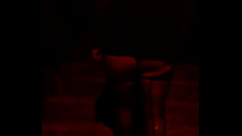 Preview 2 of Randy West And Milan - Medias