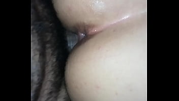 Preview 4 of Xxx Hd Any One - Casero colombia