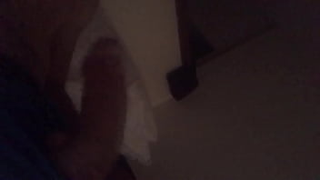 Preview 4 of Xxx Porn Hardcore - Myself jackin