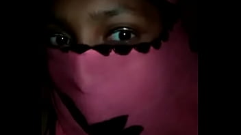 Preview 1 of Jeet And Naina - Verification video