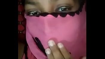Preview 4 of Jeet And Naina - Verification video