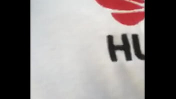 Preview 2 of Berlin Pride - Verification video
