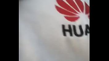 Preview 3 of Berlin Pride - Verification video