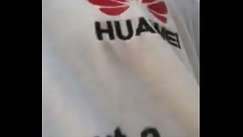 Preview 1 of Berlin Pride - Verification video