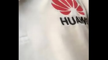Preview 4 of Berlin Pride - Verification video
