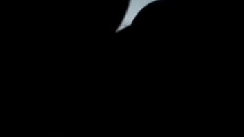 Preview 2 of Xxx Sex Indan Video Hd - Take this dick