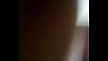 Preview 3 of Xxx Sex Indan Video Hd - Take this dick