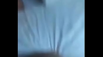 Preview 4 of Xxx Sex Indan Video Hd - Take this dick