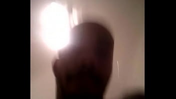 Preview 1 of Dolgun Kadn - edvan atendendo cliente
