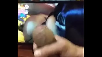 Preview 3 of Xxx Boobz Mom - Leche para Cataleya