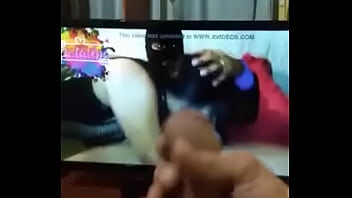 Preview 1 of Xxx Boobz Mom - Leche para Cataleya