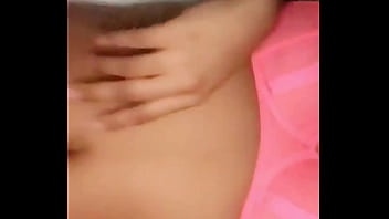 Preview 2 of Romantic Hot Sec - I&#039_m looking for some fun with my horny pussy &amp_ big tits _P come here and make some fuckable fuck with me. I am a dirty whore _P