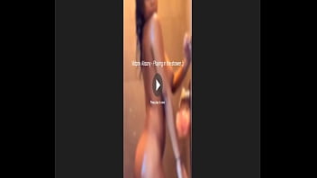 Preview 3 of Romantic Hot Sec - I&#039_m looking for some fun with my horny pussy &amp_ big tits _P come here and make some fuckable fuck with me. I am a dirty whore _P