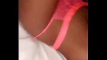 Preview 1 of Romantic Hot Sec - I&#039_m looking for some fun with my horny pussy &amp_ big tits _P come here and make some fuckable fuck with me. I am a dirty whore _P