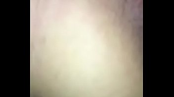 Preview 3 of Bdsm Classic - M&uacute_t
