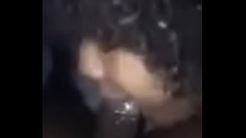 Preview 2 of V Nicxx - Verification video