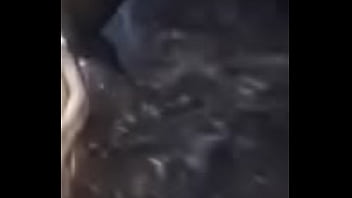 Preview 3 of V Nicxx - Verification video