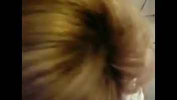 Preview 4 of Sex Vedio Fuk - Verification video