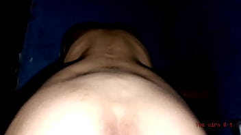 Preview 3 of Telugu Saravent Sex - Convenc&iacute_ a mi vecina para tener sexo/Yusmaira Ortiz