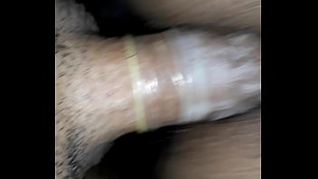 Preview 3 of Baa Pass Ful Movis - 18 big ass