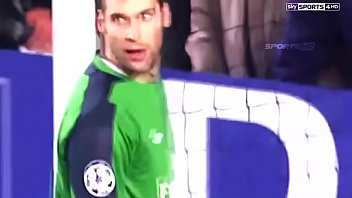 Preview 2 of Girls Rapes Sex - Ronaldinho Na Xvideos