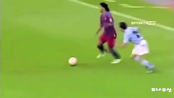 Preview 3 of Girls Rapes Sex - Ronaldinho Na Xvideos
