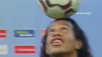 Preview 1 of Girls Rapes Sex - Ronaldinho Na Xvideos