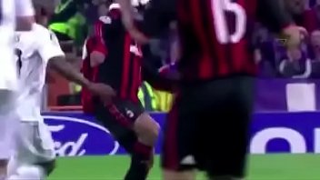 Preview 4 of Girls Rapes Sex - Ronaldinho Na Xvideos