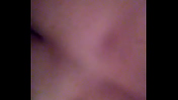 Preview 4 of Wwwxxx Videocom - Ready for my closeup