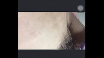Preview 3 of Foot Xnxx Vidio - Call c&ugrave_ng em d&acirc_m nhiều nước
