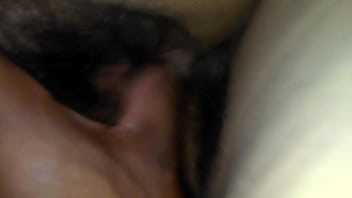 Preview 4 of Xxxnx Sister English Subtitile - Rico anal