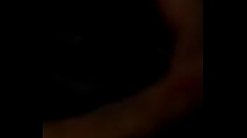 Preview 3 of Seachperve On My Mommyundefined - Nứng cặc qu&aacute_ ...  sục cặc bắn kh&iacute_ đầy tay