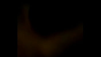 Preview 1 of Seachperve On My Mommyundefined - Nứng cặc qu&aacute_ ...  sục cặc bắn kh&iacute_ đầy tay