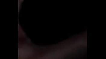 Preview 4 of Seachperve On My Mommyundefined - Nứng cặc qu&aacute_ ...  sục cặc bắn kh&iacute_ đầy tay