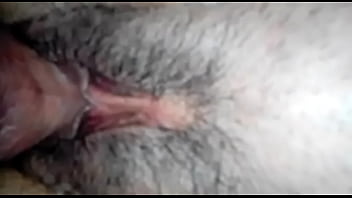 Preview 4 of Animals Boys Sexy - Con mi llanera
